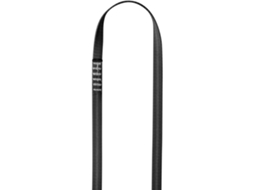 Funda Pes 16 Mm Preto 240 Cmedelrid