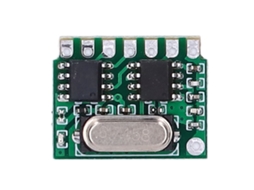 Amplificador de Áudio HKJ Hifi com DAC e Decoder S/MARCA