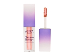 ASTRA Chromo Therapy Eyeshadow 12H N3
