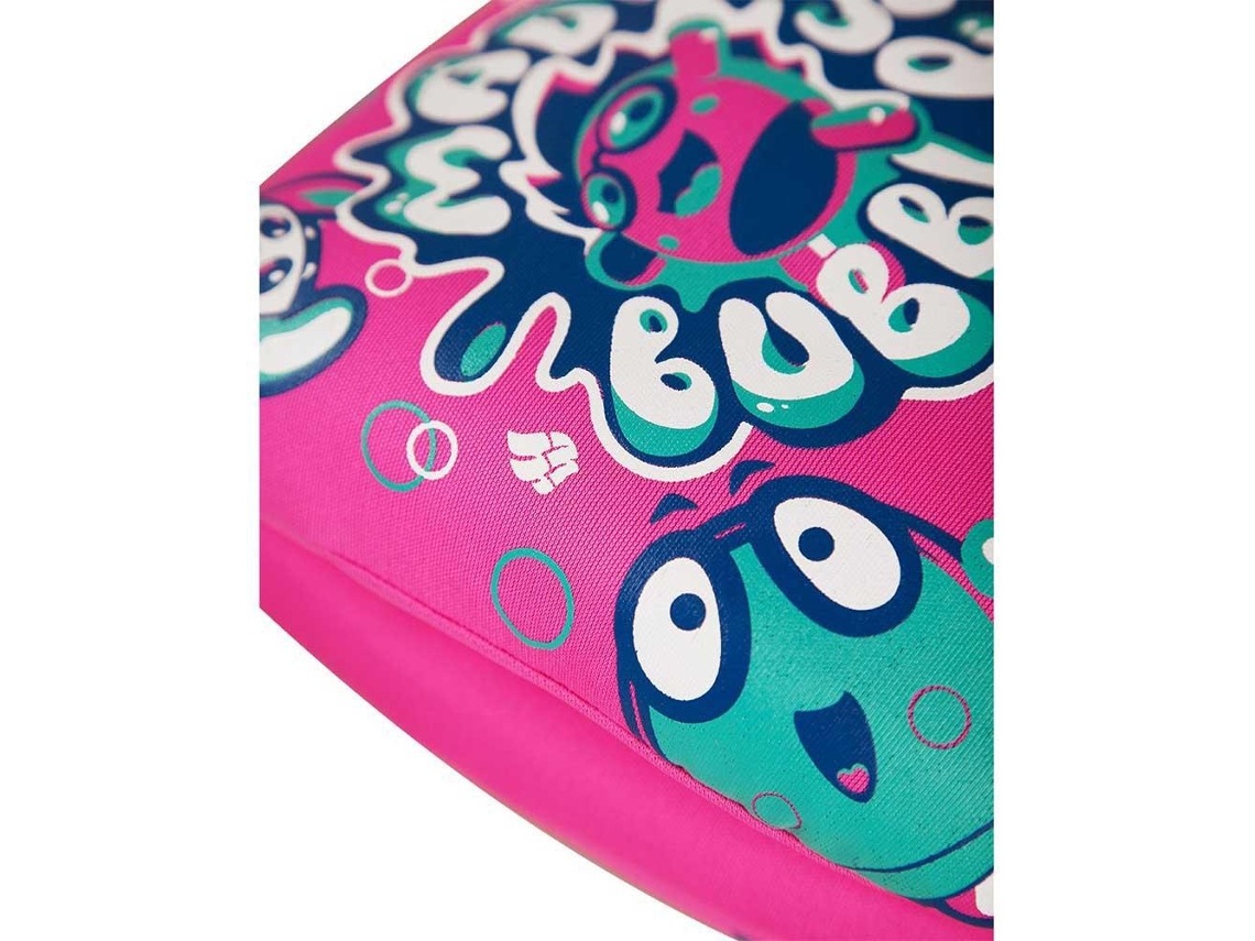 Madwave Foam