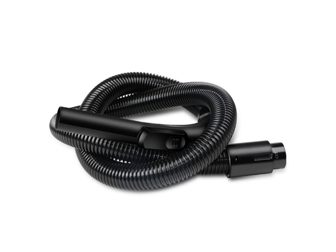 Acessório para Aspiradores HAIER  fole canudos linha mangueira tubo macio Zw1401Hc-T2103AHc-T2103Y