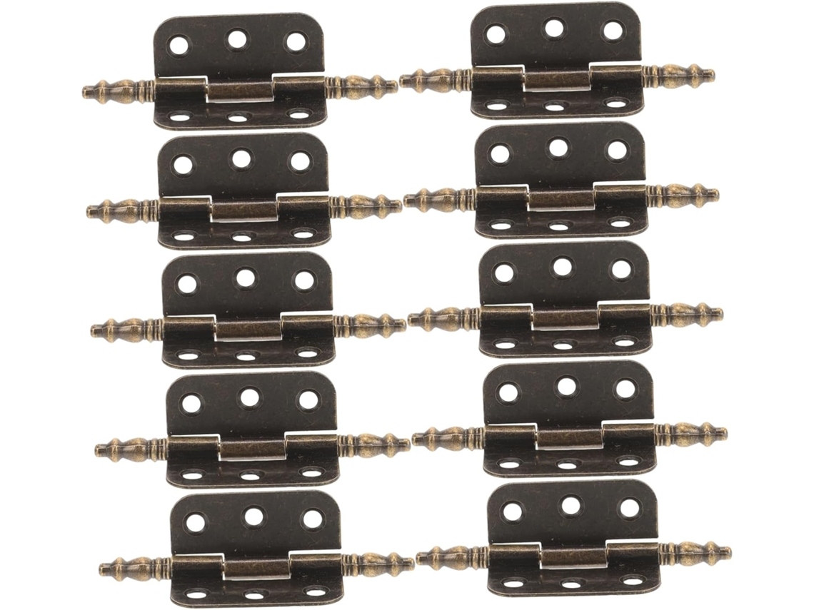 10 Antigas Para Portas, Design Vintage Armários E Móveis, Versátil Com