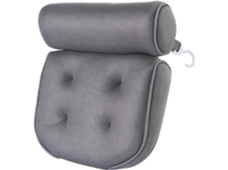 Bolsa portátil para medicamentos SFUSHOS