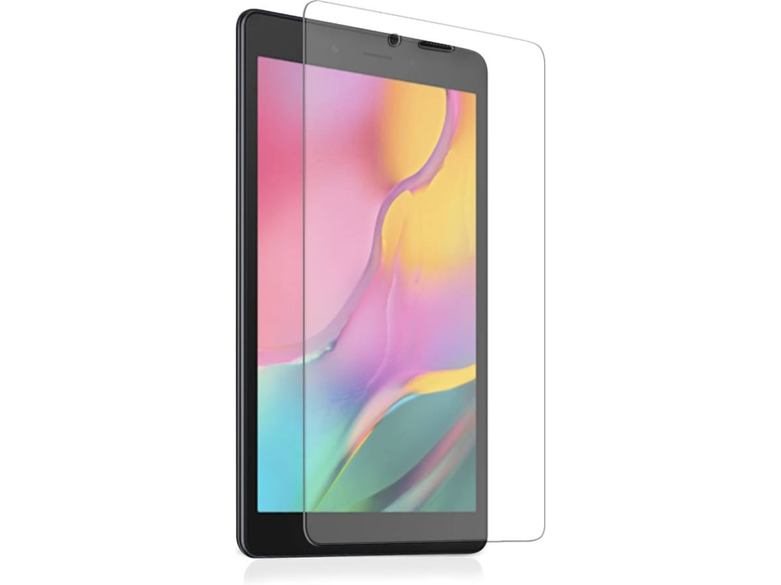 Película Tablet Samsung Galaxy Tab A8 SBS (Outlet Caixa Aberta)