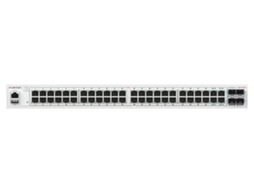 Switch FORTINET (176 Gbit/s)