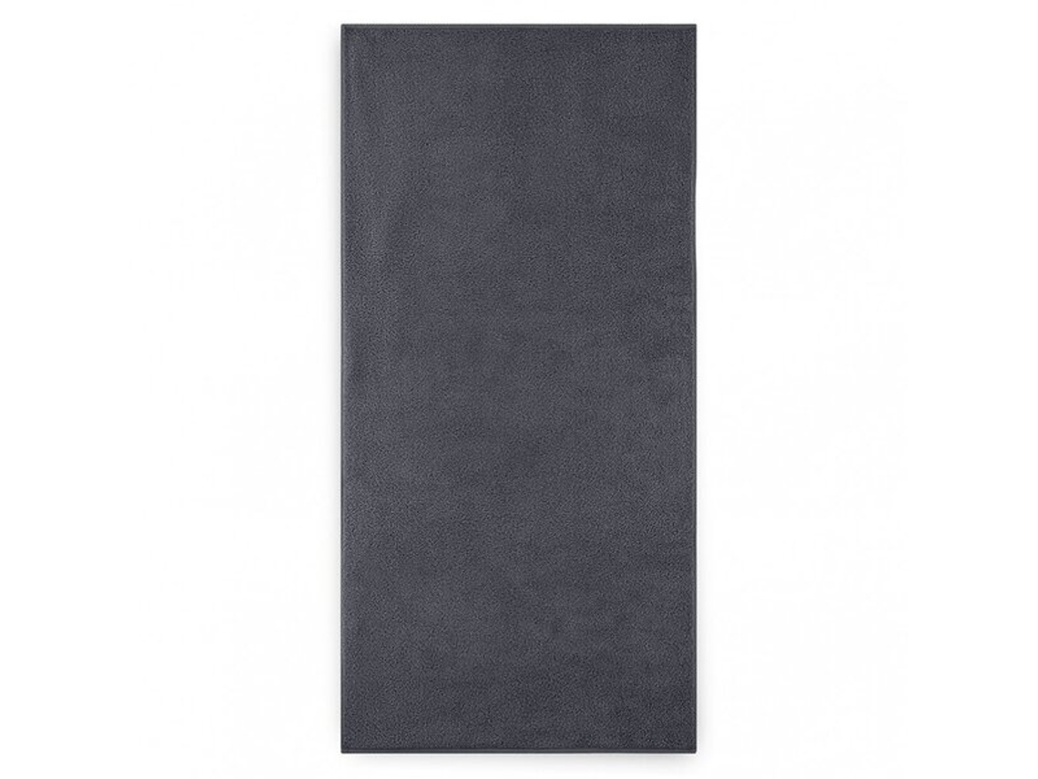 Toalha, 70x140 Cm