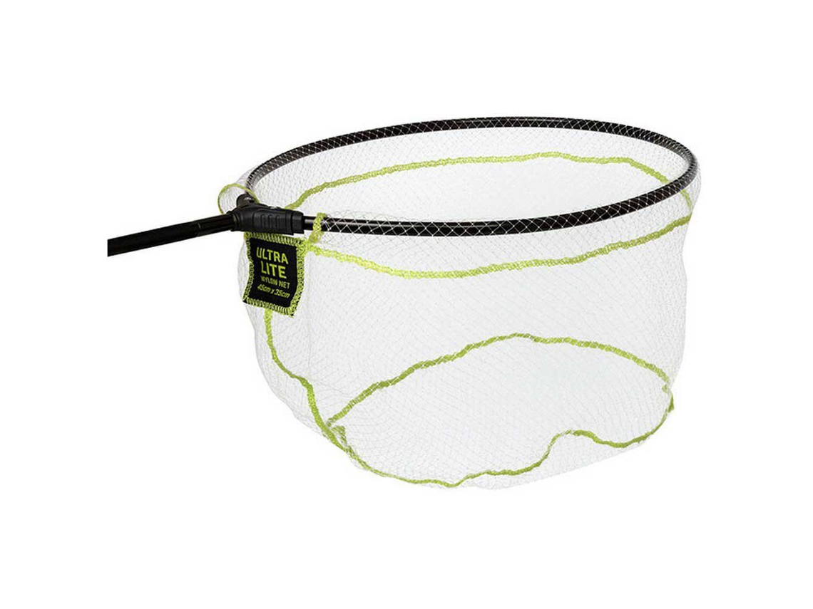 Matrix Fishing Ultra Lite