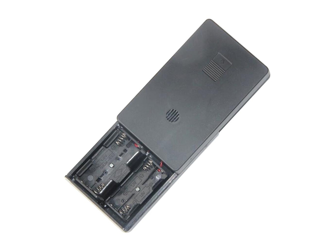 Painel Solar 1W 4V Painel Solar Carregador de Bateria Adequado para Baterias Aa / Aaa ALLINLESS