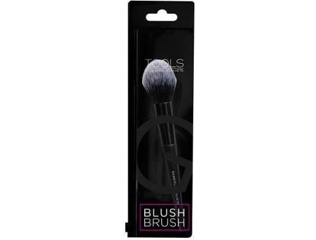 Blush  Tools