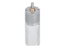 Motorredutor Cc 12v 50rpm Mini Redutor De Velocidade Para Máquinas Movimento Elétrico E Automação Financeira