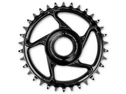 Prato E-THIRTEEN Brose s