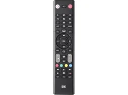 Comando para TV HISENSE One For All Urc1316 A (Outlet Caixa Aberta)