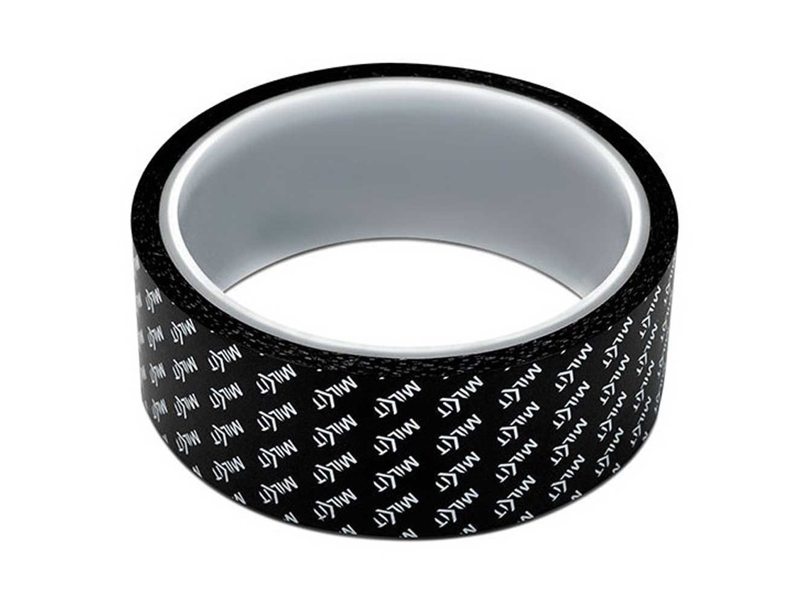 Fita Ciclismo MILKIT Tubeless 10 metros
