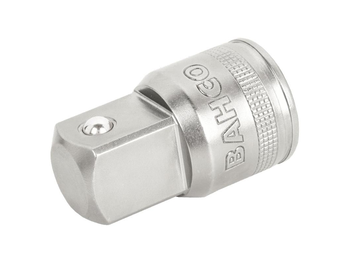 Adaptador 1/2 3/4 8172 Bahco