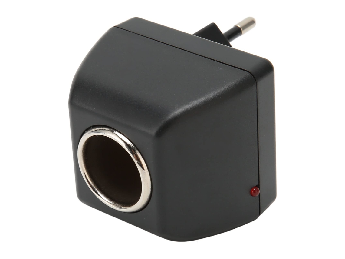 Adaptador de Áudio Estéreo Bluetooth de 12 Pinos com Microfone Compatível com Peugeot 207 307 407 308