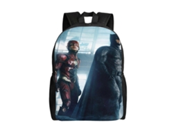 12 Sacolas Para Vinho, Sacolas Para Presente De Vinho, Sacolas Para Transporte De Vinho, Sacolas Para Presente De Garrafa Única.