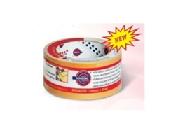 EUROCEL Ppda 721 10 M 1 Peças