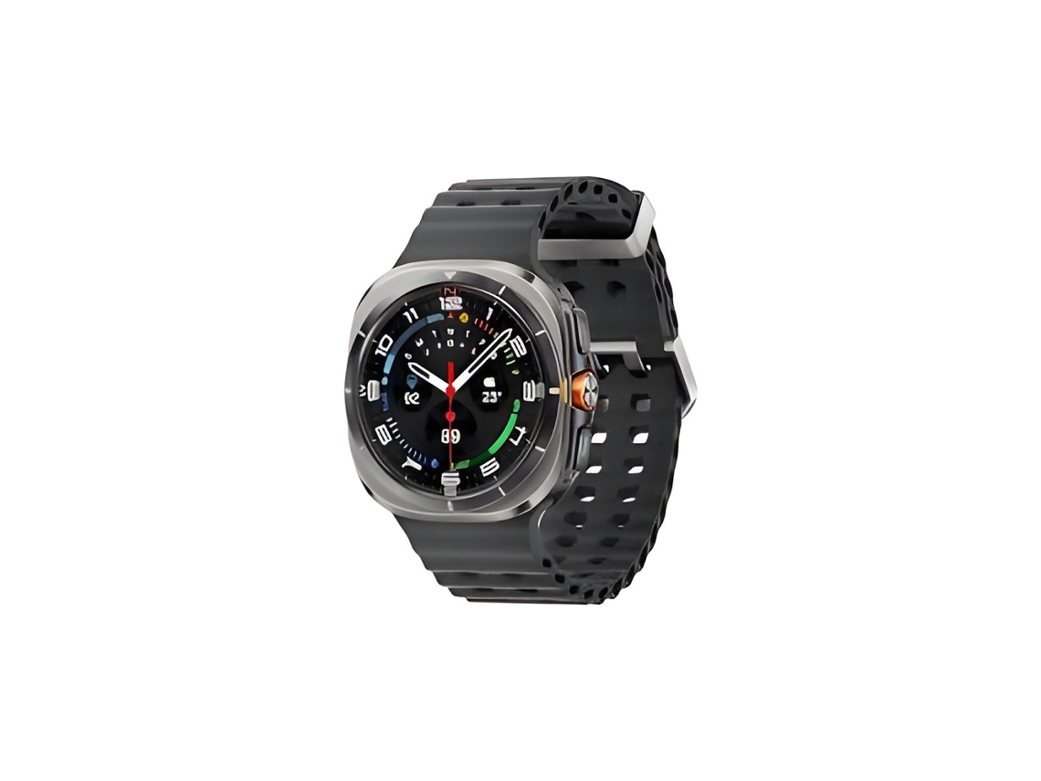 Samsung Galaxy Watch Ultra L705 / Recondicionado Como Novo