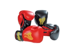 Luvas para Boxe KWON (6 oz)