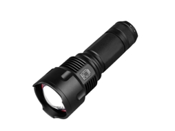 A Nova Lanterna Zoom 1pcs Allinless