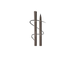 Judydoll Slim Liquid Eyeliner 01 Preto 400mg Delineador Preto Com Marcador Olysi Shop