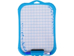 Quadro Branco A4 Note!