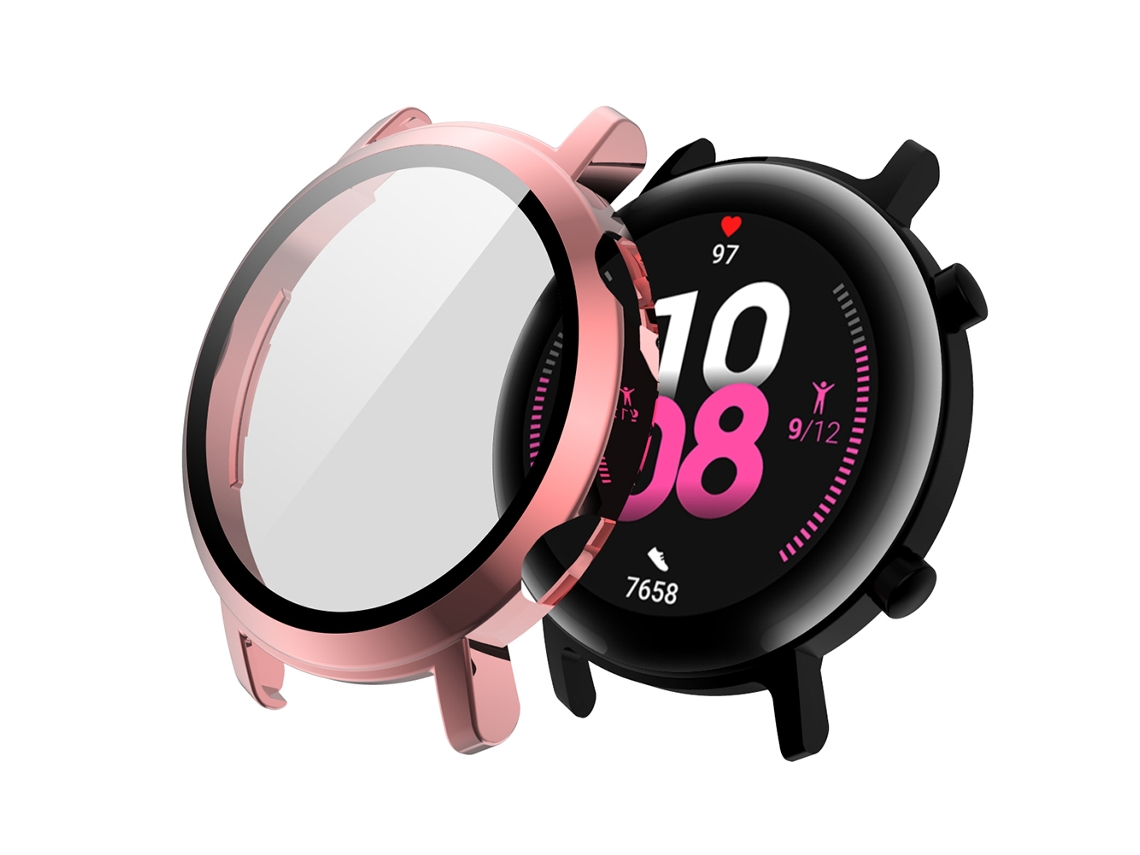 Relógio Inteligente EOOCOO (para Huawei Gt2 42mm)