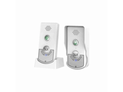 Controle Remoto Sem Fio Universal para Poltrona Elevadora Primerox
