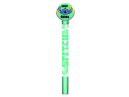 Caneta Youre My Fave Stitch Com Topper
