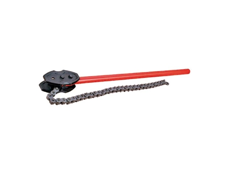 Chave de Correntes para Tubo MACFER Td06B 4 167302946