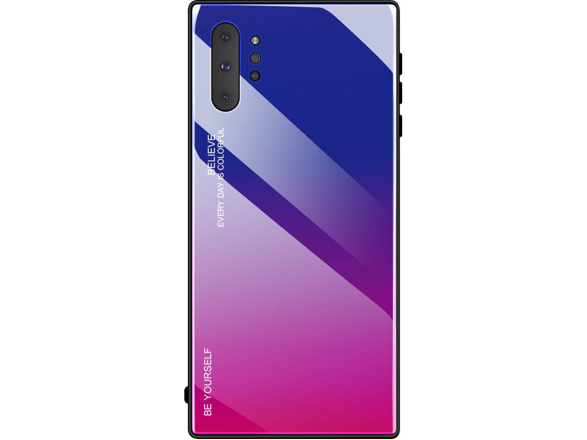Capa Samsung Galaxy A9 Star/A8 Star Protective 
