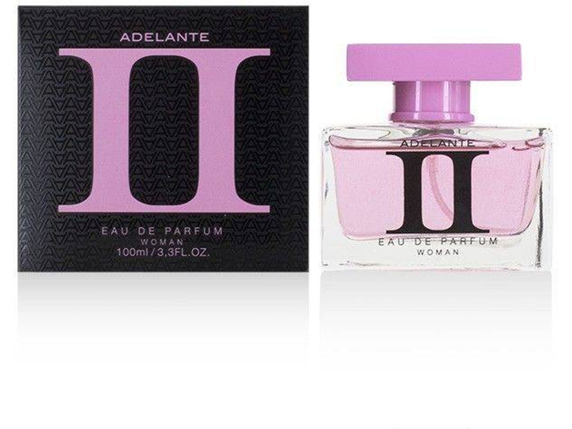 Perfume COBECO Pharma Ii Women Para Mulher (100 ml)