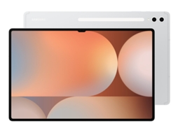 Galaxy Tab S10 Ultra 5g Lte Tdd Lte Fdd 1 Tb 37.1 Cm 16 Gb Wi Fi 7 (802.11be) Platinum, Silver Samsung (14.6)