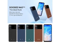 Smartphone LAXISCREED 6gb+128gb 6380mah