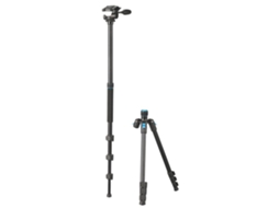 Cullman Rondo 460M Rw20