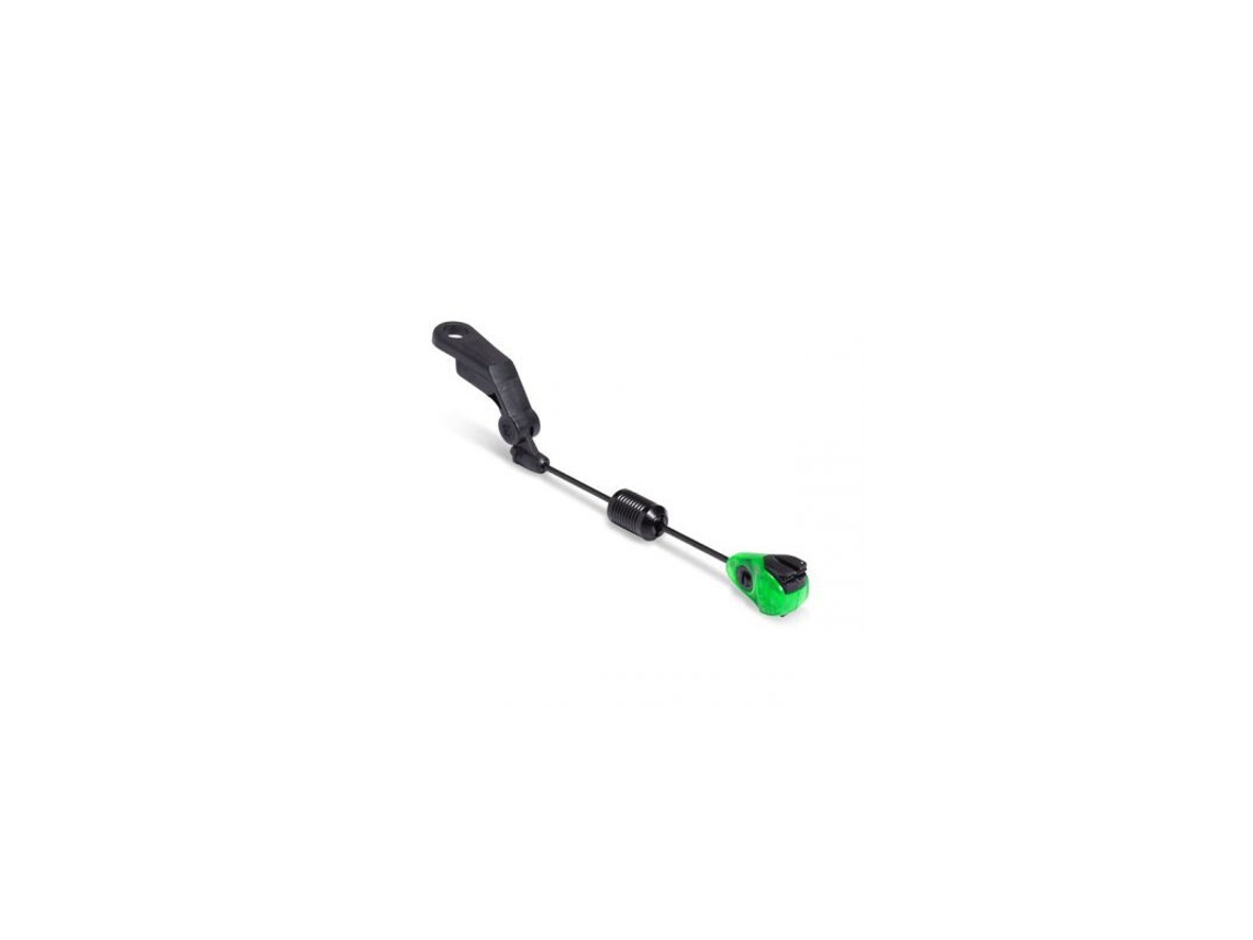Micro Sirene NASH Swing Arm