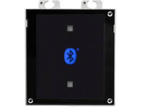 Intercomunicador  Bluetooth Module