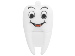 Pen Drive Usb 2.0 LAXISCREED