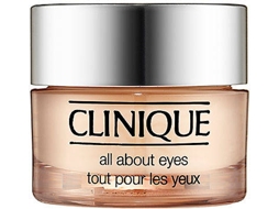 Creme de Olhos CLINIQUE All About Eyes (30 ml)