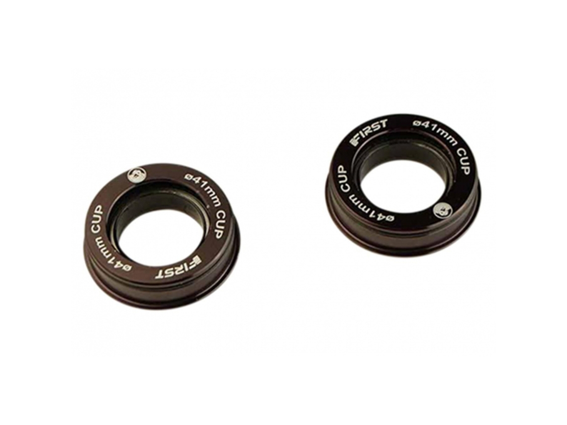 Seleção Integrada Do Copo Do Pedal SÉLECTION CGN Cycle Press Fit Bb86 Shimano