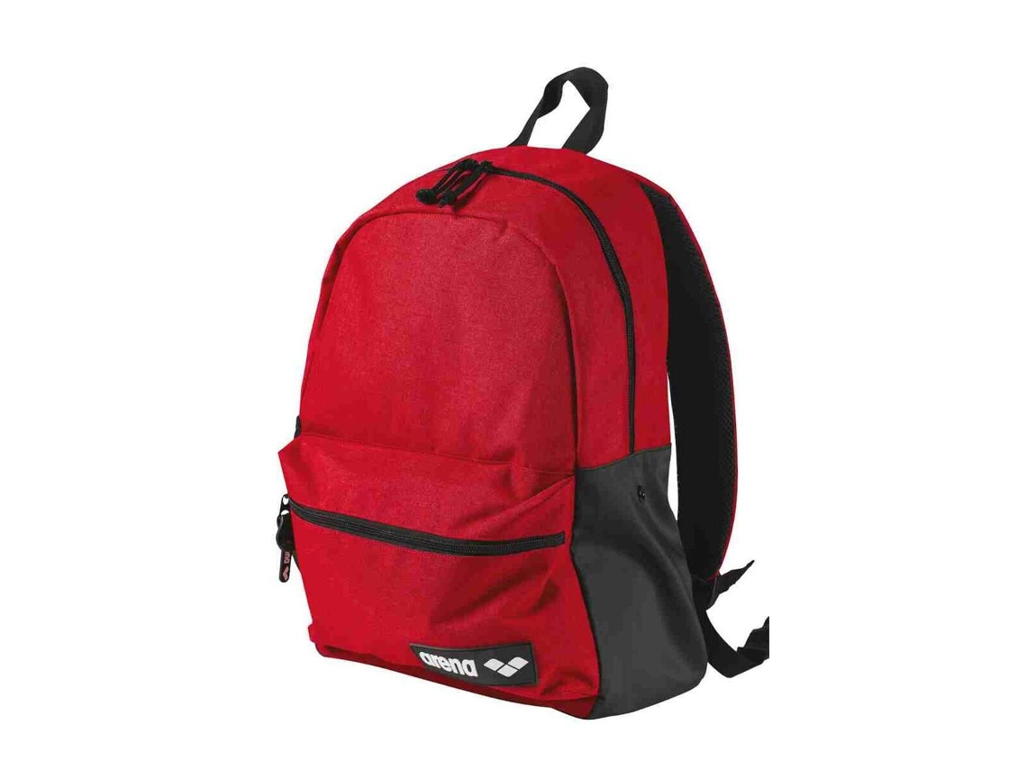 Mochila ARENA Team 30