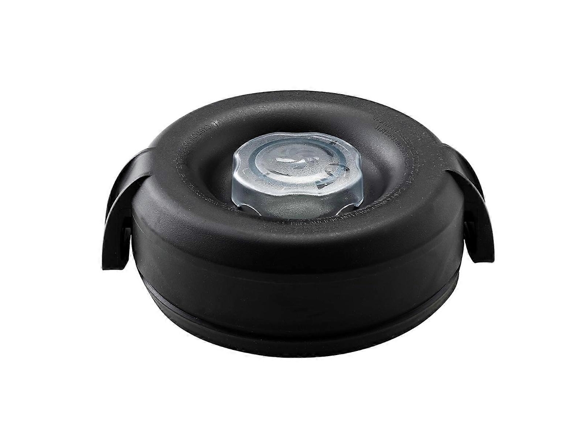 Compatível Com A Tampa De Substituição Da Vitamix, Compatível Com O Liquidificador Vitamix Explorian Classic C