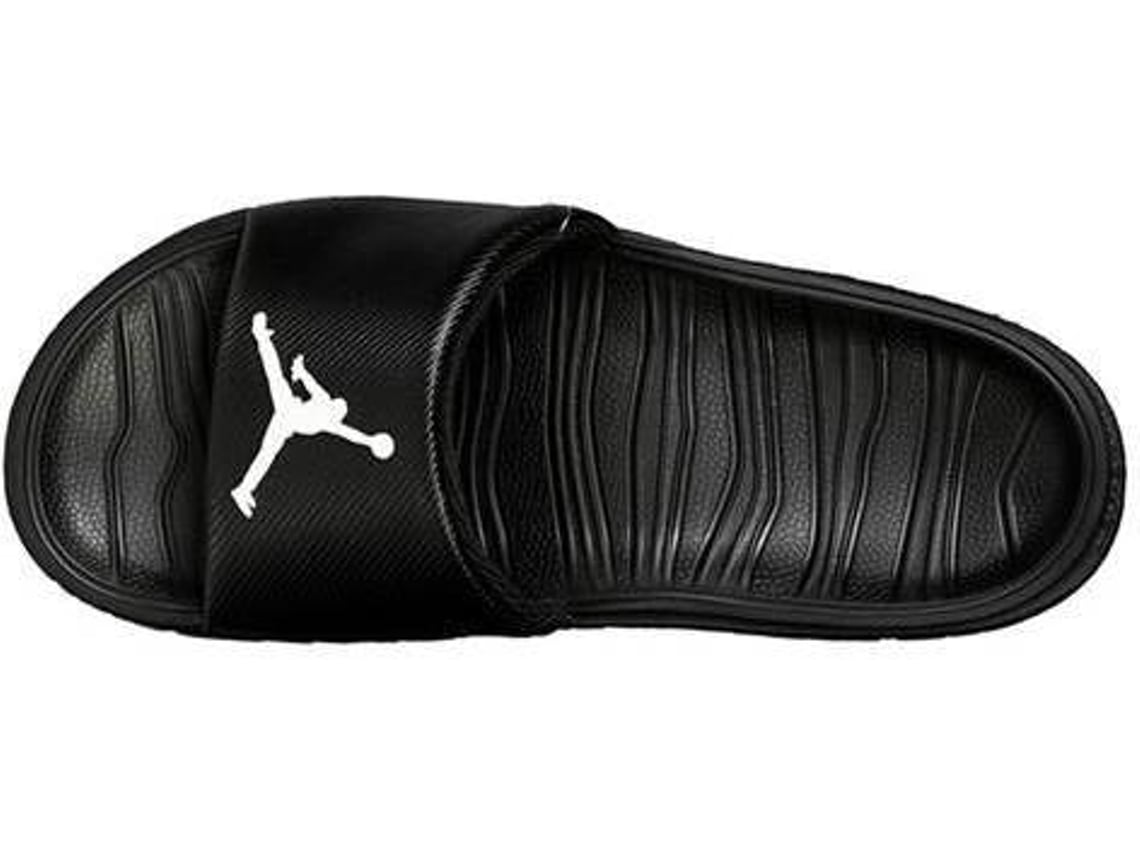Chinelos NIKE Jordan Break Slide Material sint tico Homem 40