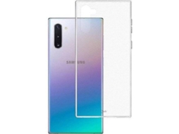 Capa Samsung Galaxy Note 10 3MK