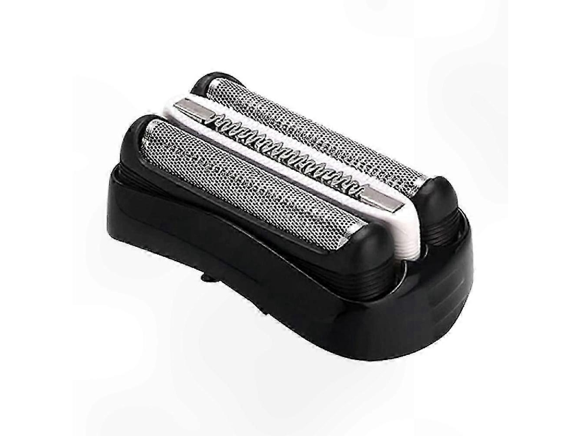 Cabeças De Barbeador Elétrico De Reposição Compatíveis Com Série S3