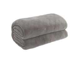 Weighted Blanket With Cover, Weighted Blankets With Covers Vidaxl Cinzeto Tecido (200 X 230 Cm)