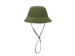 Gorro de Pescador Impermeable MIDOCEAN