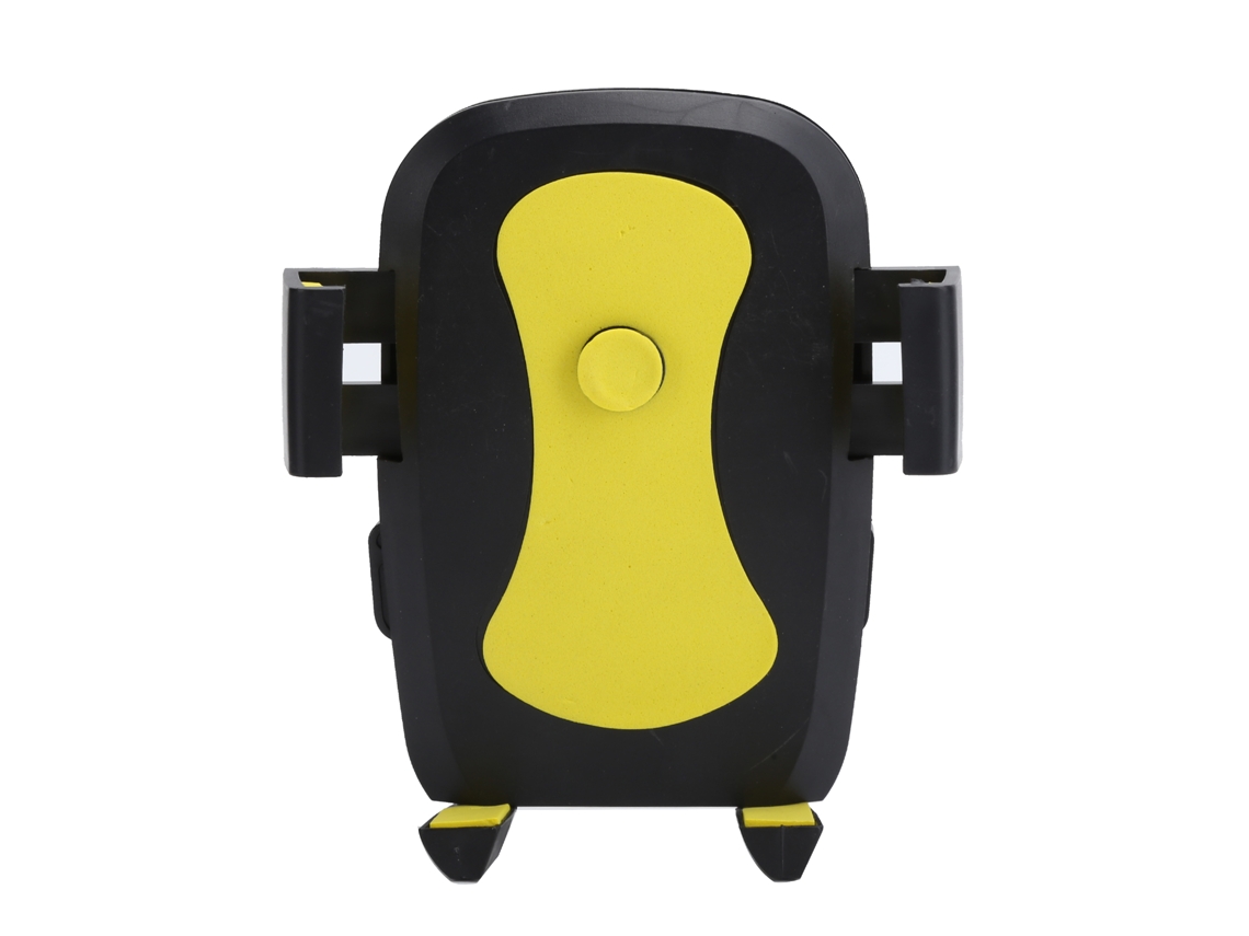 Suporte para Telefone LAXISCREED Ajustável 360 Graus