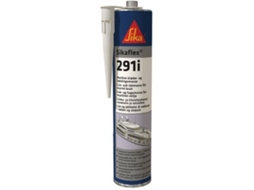 300Ml 291 Icure Multiuso Marinho Selante Castanhosika