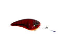 Lure Spro RkCrawler MD 55 – 14g